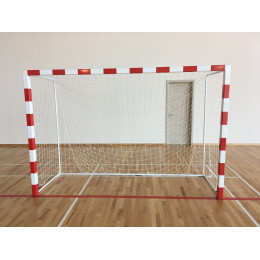 Ворота для гандбола, разборные