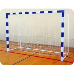 Ворота для гандбола, разборные