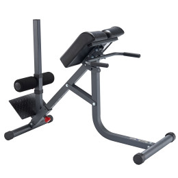 Гиперэкстензия Body Craft F670