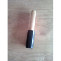 Граната для метания 700гр