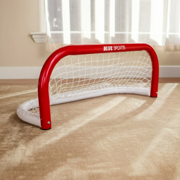 Ворота тренировочные 91*30*30 см (2шт)