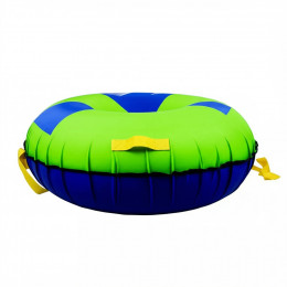 Сноутьюб V76 СТАНДАРТ оптимальный