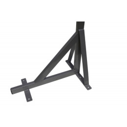 Крепление для мешка MironFit Rk-08 до 500 кг