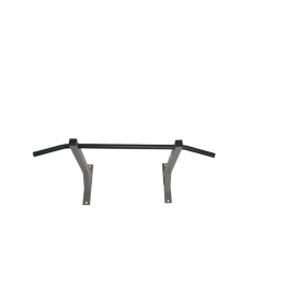 Турник услиенный для дома Rk-041